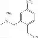 Fig. 290 - Macrocyclic factor VIIa inhibitors