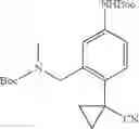 Fig. 294 - Macrocyclic factor VIIa inhibitors