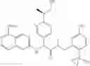 Fig. 296 - Macrocyclic factor VIIa inhibitors