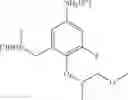 Fig. 299 - Macrocyclic factor VIIa inhibitors
