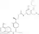 Fig. 303 - Macrocyclic factor VIIa inhibitors