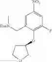 Fig. 306 - Macrocyclic factor VIIa inhibitors