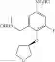 Fig. 307 - Macrocyclic factor VIIa inhibitors
