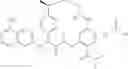 Fig. 31 - Macrocyclic factor VIIa inhibitors