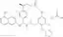 Fig. 313 - Macrocyclic factor VIIa inhibitors
