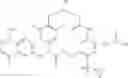 Fig. 32 - Macrocyclic factor VIIa inhibitors