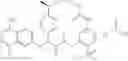 Fig. 33 - Macrocyclic factor VIIa inhibitors