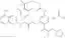 Fig. 34 - Macrocyclic factor VIIa inhibitors