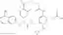 Fig. 35 - Macrocyclic factor VIIa inhibitors