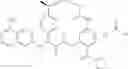 Fig. 37 - Macrocyclic factor VIIa inhibitors