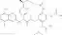 Fig. 40 - Macrocyclic factor VIIa inhibitors