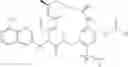 Fig. 41 - Macrocyclic factor VIIa inhibitors