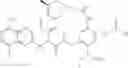 Fig. 43 - Macrocyclic factor VIIa inhibitors