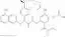 Fig. 44 - Macrocyclic factor VIIa inhibitors