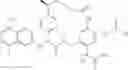 Fig. 45 - Macrocyclic factor VIIa inhibitors