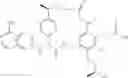 Fig. 47 - Macrocyclic factor VIIa inhibitors