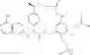 Fig. 48 - Macrocyclic factor VIIa inhibitors