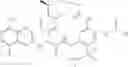 Fig. 49 - Macrocyclic factor VIIa inhibitors