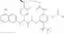 Fig. 52 - Macrocyclic factor VIIa inhibitors