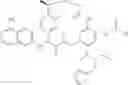 Fig. 53 - Macrocyclic factor VIIa inhibitors