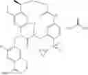 Fig. 55 - Macrocyclic factor VIIa inhibitors
