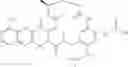 Fig. 56 - Macrocyclic factor VIIa inhibitors