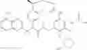 Fig. 57 - Macrocyclic factor VIIa inhibitors