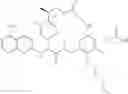 Fig. 58 - Macrocyclic factor VIIa inhibitors
