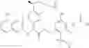Fig. 59 - Macrocyclic factor VIIa inhibitors