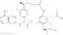 Fig. 60 - Macrocyclic factor VIIa inhibitors