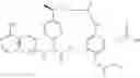 Fig. 63 - Macrocyclic factor VIIa inhibitors