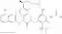 Fig. 64 - Macrocyclic factor VIIa inhibitors