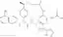 Fig. 66 - Macrocyclic factor VIIa inhibitors