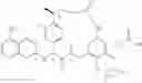 Fig. 67 - Macrocyclic factor VIIa inhibitors
