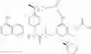 Fig. 68 - Macrocyclic factor VIIa inhibitors
