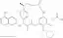 Fig. 69 - Macrocyclic factor VIIa inhibitors