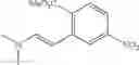 Fig. 74 - Macrocyclic factor VIIa inhibitors