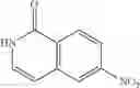 Fig. 75 - Macrocyclic factor VIIa inhibitors