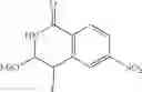 Fig. 76 - Macrocyclic factor VIIa inhibitors