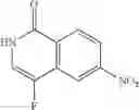 Fig. 77 - Macrocyclic factor VIIa inhibitors