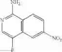Fig. 79 - Macrocyclic factor VIIa inhibitors