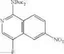 Fig. 80 - Macrocyclic factor VIIa inhibitors