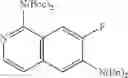 Fig. 83 - Macrocyclic factor VIIa inhibitors