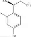 Fig. 85 - Macrocyclic factor VIIa inhibitors