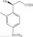 Fig. 86 - Macrocyclic factor VIIa inhibitors