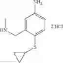 Fig. 87 - Macrocyclic factor VIIa inhibitors