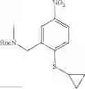 Fig. 89 - Macrocyclic factor VIIa inhibitors