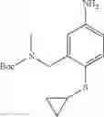 Fig. 90 - Macrocyclic factor VIIa inhibitors