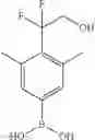Fig. 91 - Macrocyclic factor VIIa inhibitors