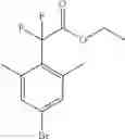 Fig. 92 - Macrocyclic factor VIIa inhibitors